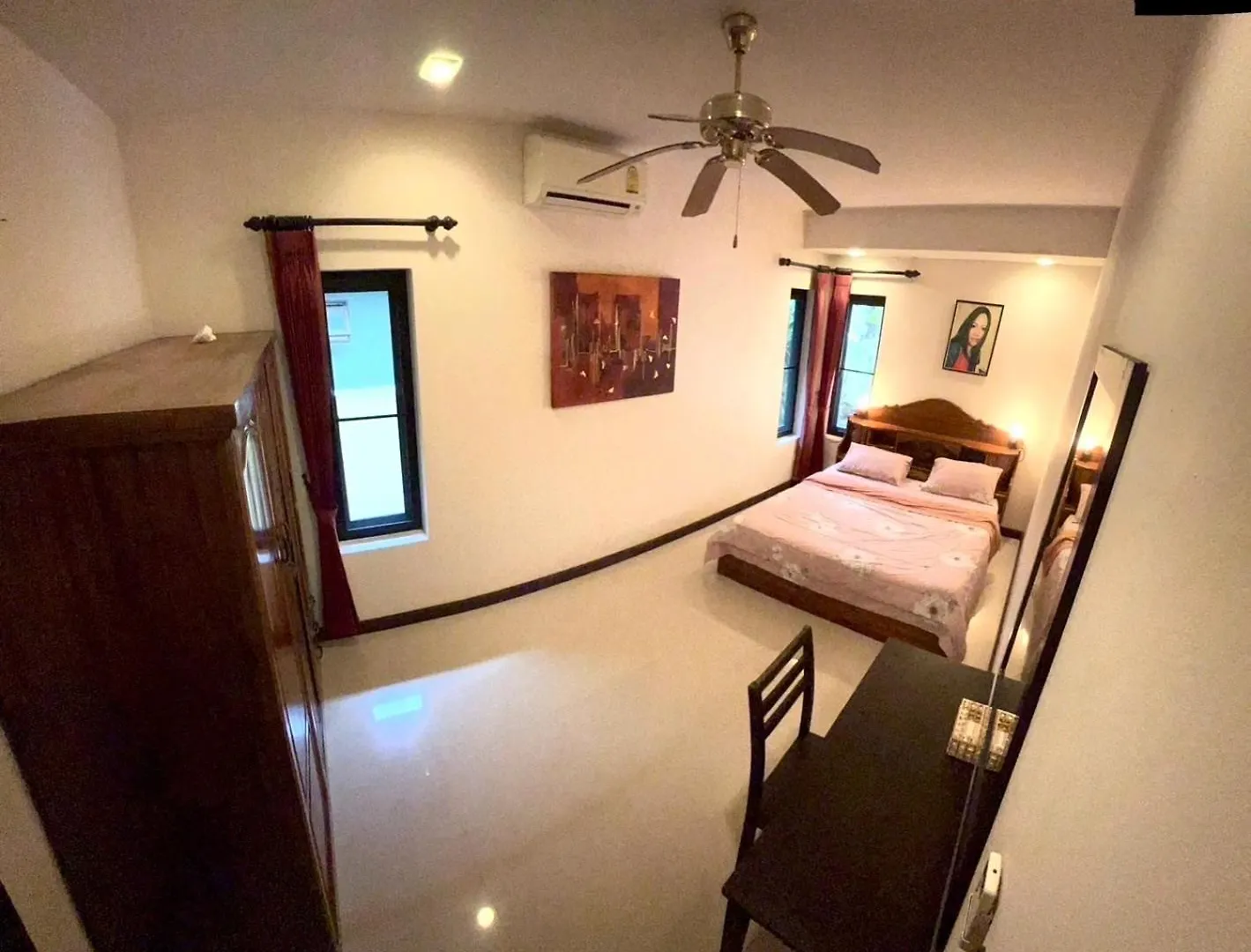 Grand Villa Khaolak Khao Lak