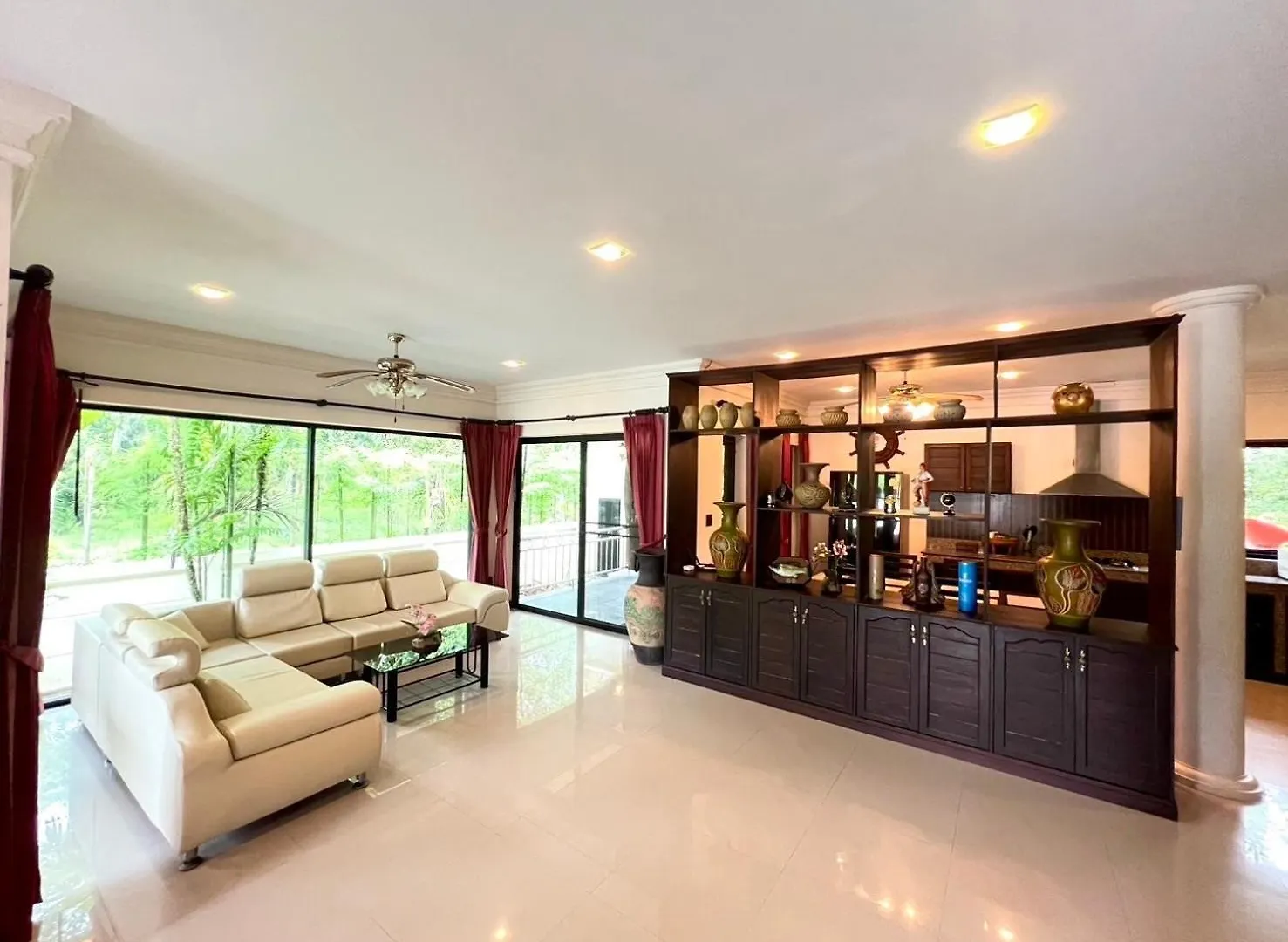 Grand Villa Khaolak Khao Lak