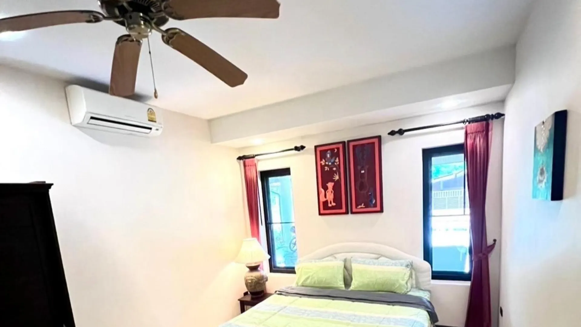 Grand Villa Khaolak Khao Lak