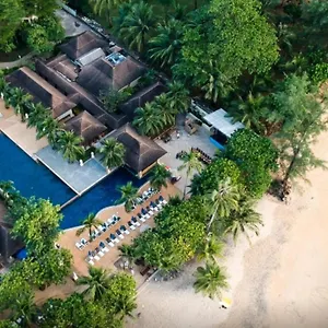 4* Feriested Seaview - Sha